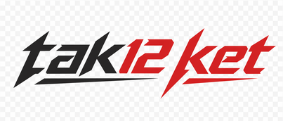 tak12 ket logo